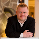 Thorsten Greuling