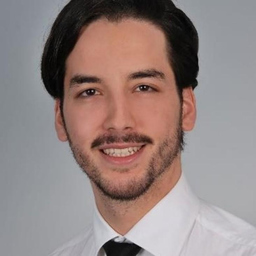 Ing. Halil Acet's profile picture