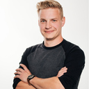 Christopher Giesken
