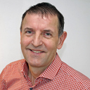 Martin Glittenberg