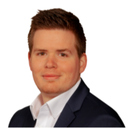 Stefan Schunicht