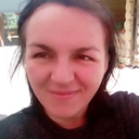 Liliana Petronela Tutuianu