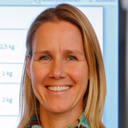Anja Grigorean