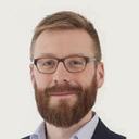 Olaf Struckmeier