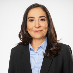 Alev Acar-Nasshoven's profile picture
