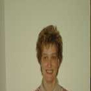 Sigrid Stumpf