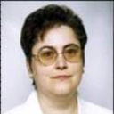 Marion Romana Glettner