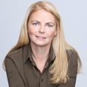 Ana-Cristina Grohnert