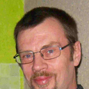 Michael Schmidt