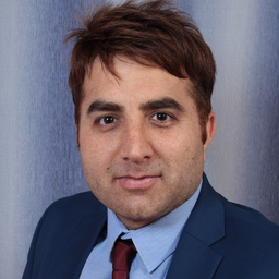 Aamer Aftab's profile picture