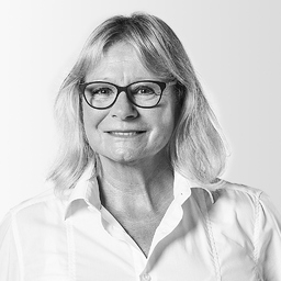 Marion Bartels
