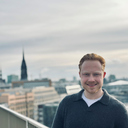 Alexander Schmidt