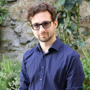 Sören Gläser