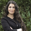 Tiziana Giglio